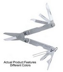 LEATHERMAN MICRA