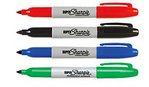 4 PACK COLORS FOR WIRE MARKING TOOL