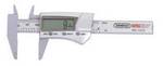 FRACTIONAL  DIGITAL CALIPER 3 INCH