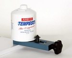 TEMPEST OIL FILTER CAN CUTTER