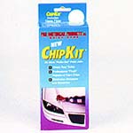 Chipkit