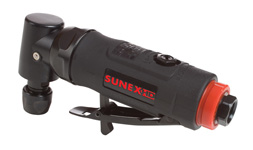 SUNEX ANGLE DIE GRINDER SX5203