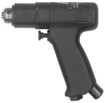 AIR DRILL PISTOL TYPE 4500 RPM