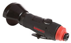 SUNEX REVERSIBLE CUT OFF TOOL SX6210