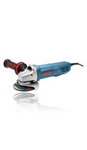 BOSCH 4-1/2 INCH PADDLE SWITCH GRINDER