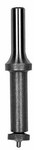 SWIVEL DIMPLING TOOL 401 SHANK