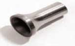 RIVET GUN SHAFT REDUCER