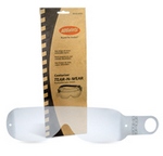 CENTURION TEAR-N-WEAR PROTECTIVE LENS COVERS