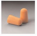 3M FOAM EAR PLUG