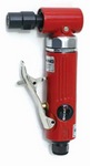 1/4 INCH AIR DIE GRINDER - VT3000A