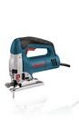 BOSCH TOP HANDLE JIG SAW