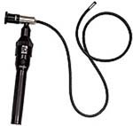 HAWKEYE PRECISION FLEXIBLE BORESCOPE