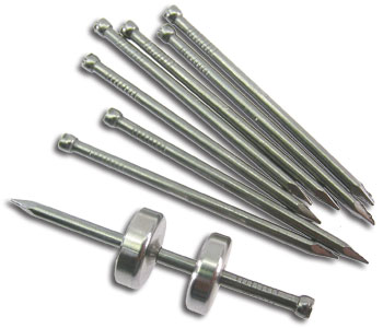 POP GRIP DIMPLERS AN-426 RIVETS