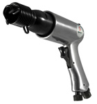 SUNEX MEDIUM DUTY AIR HAMMER SX275B