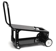 K2275-1 UTILITY CART