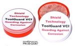 TOOLGUARD VCI