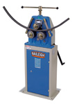 BAILEIGH MANUAL ROLL BENDER R-M10