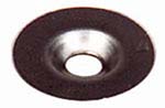 100° CSK STAINLESS WASHERS