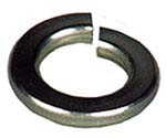 MS35338 SPLIT LOCK WASHERS