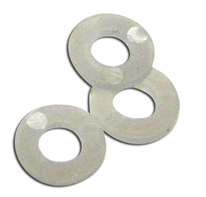 NYLON WASHERS