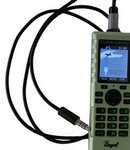 COMLINKPRO HELICOPTER PANEL INTERFACE CABLE