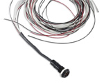 HEADSET INSTALL CONNECTOR KIT