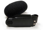 REPLACEMENT ELECTRET MICROPHONE