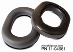 PILOT USA FOAM EAR SEALS