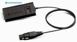 SENNHEISER BP04 BATTERY PACK