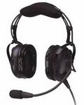 ANR PA1761T HEADSET