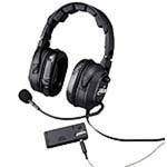 TELEX ECHELON 150 ANR HEADSET