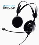 SENNHEISER HMEC 46