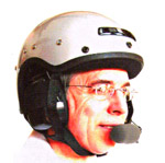 SPORT-LINK COMMUNICATIONS - HEADSET AND HELMET SYSTEMS