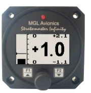 MGL Avionics