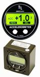 TL-3424-RAS ACCELEROMETER