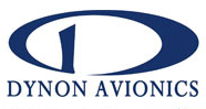 DYNON AVIONICS EMS-D120 OPTIONS