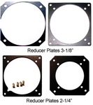 3AT REDUCER PLATES 