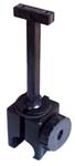 INSTRUMENT CLAMP MOUNTS - LONG BALL CAMP