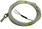 DAVTRON TEMPERATURE PROBE 12T (DIGITAL)