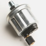 MGL OIL PRESSURE SENDER