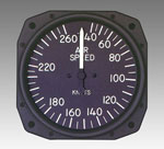 SIGMA-TEK AIRSPEED TSOD