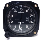 WINTER ALTIMETER 3-1/8 INCH