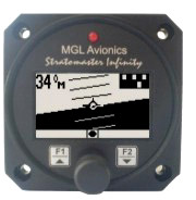 MGL Avionics