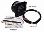 ALCOR CHT BASIC SYSTEMS KIT