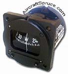 AIRPATH C2300/C2400 COMPASSES