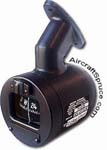 AIRPATH COMPASS C2400-L4VT