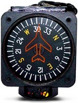 FALCON COMPASS  SOUTHERN HEMISPHERE - MCVC-2SL-A