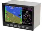 DYNON AVIONICS EFIS-D10A