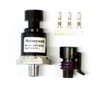 ACTIVE OIL /  FUEL PRESSURE SENSOR