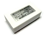 BACKUP BATTERY FOR INTEGRA  REMOTE DISPLAY TL-6824